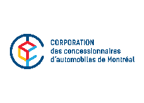 Corporation des Concessionnaires d'automobiles de Montréal Corporation des Concessionnaires d'automobiles de Montréal